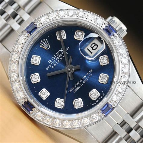 rolex origineel|rolex.com.